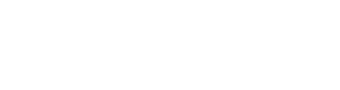雅安仁康醫(yī)院有限責(zé)任公司