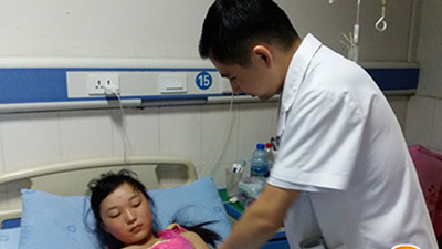 為什么小孩容易患膽結(jié)石？如何預(yù)防？