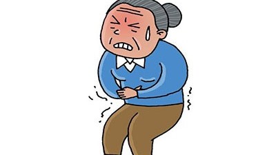 膽囊結(jié)石都有什么癥狀？