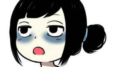 得了腎虛就是得了腎病嗎？