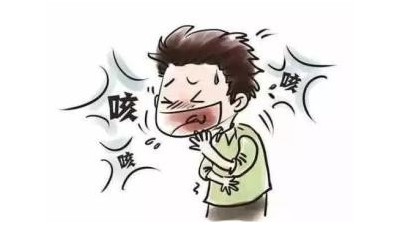 慢支炎的癥狀有哪些？
